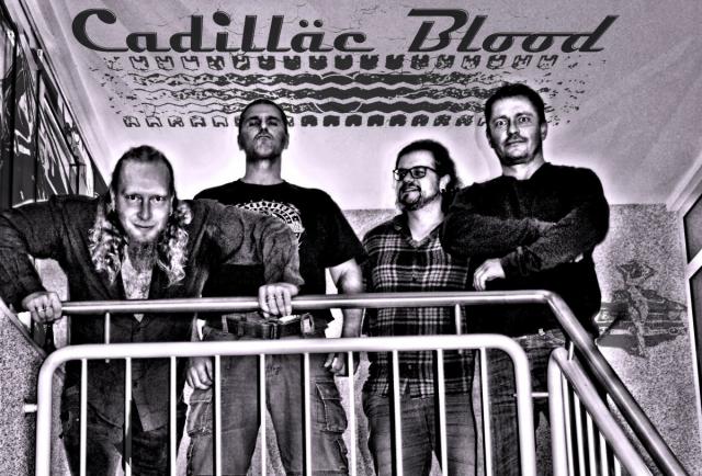 Cadilläc Blood1.jpg